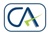 Maulika Varma & Associates Logotype