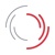 Docutech Logotype