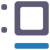 Oscar Studio Logotype