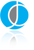 Joly CPA inc. Logotype