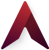 AI Automation Agent Logotype