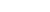 CODIA Logotype