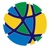 APF Language Services Logotype