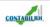 CONTABILRH Logotype