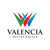 Valencia Office Suites Logotype