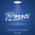 Rozoti Spedition Logotype