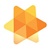 Intuitive Films Logotype