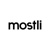 MOSTLI DIGITAL VENTURES LLP Logotype