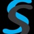 Surge_Synergy Logotype