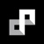 TwinThread Logotype