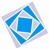 dealstoall Logotype