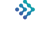 Digital Dividend Logotype