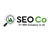 Los Angeles SEO Co. Logotype