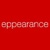 Eppearance Logotype