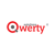 Qwerty Solutions Logotype