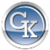 Gary M. Kaplan, C.P.A., P.A. Logotype