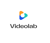 Video Lab Logotype