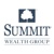Summit Wealth Group Logotype