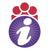 Integra Staffing Logotype