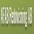 Afab Redovisning AB Logotype