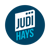 Judi Hays, Inc Logotype