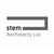 Stem Architects Ltd Logotype