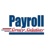 Payroll Service Solutions, LLC Logotype