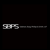 Siebman Burg Phillips & Smith LLP Logotype