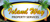 Island Way Property Services, LLC Logotype