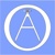 OBERKAMPER & ASSOCIATES CIVIL ENGINEERS Logotype