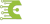 E Tech Crew Logotype