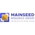 Mainseed Research Group Logotype