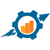 Visalia Website Design and SEO Logotype