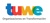 TUWE Logotype