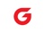 Growmetry Logotype