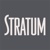Stratum Logotype