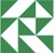 Three Box Strategic Communications Logotype