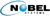 Nobel Systems Logotype