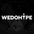 WEDOHYPE Logotype