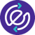 eShipper Logotype