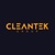 Cleantek Group Logotype