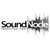 SoundNode Logotype