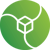 Green Box Consortium (GBCon) Logotype