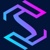 Synergy Computing, Inc. Logotype