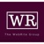 The WebRite Group Logotype