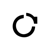 Retorocle Logotype