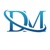 Colombo Entertainment Industry Logotype