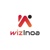 WizInoa Logotype