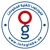 InfoGlobe Information Technology Logotype