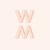 Whirlaway Marketing Logotype
